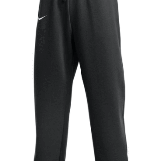NIKE TEAM SPORTSWEAR WOMEN’S PHOENIX HIGH RISE PANTS